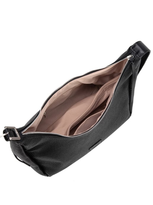 Diana&Co Schultertasche Women - Image 5