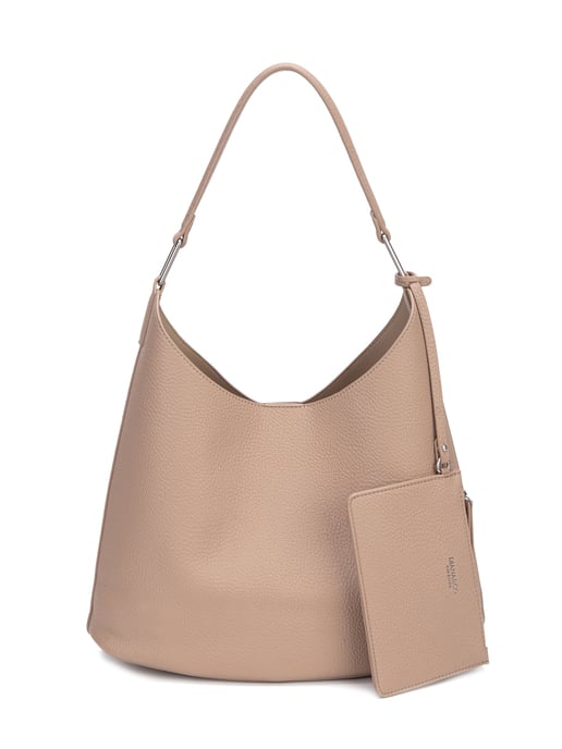 Diana&Co Schultertasche Women - Image 2