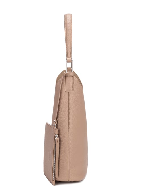 Diana&Co Schultertasche Women - Image 3