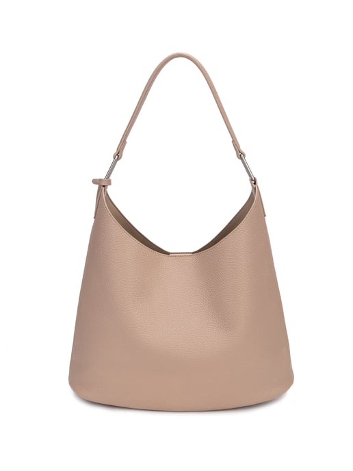 Diana&Co Schultertasche Women - Image 4