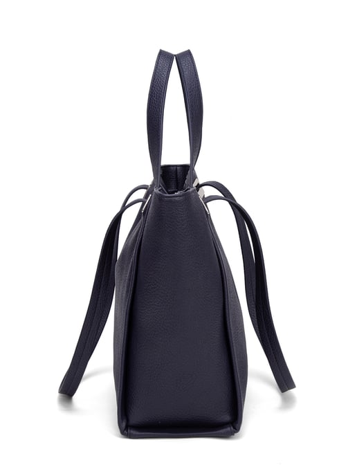 Diana&Co Schultertasche Women - Image 2