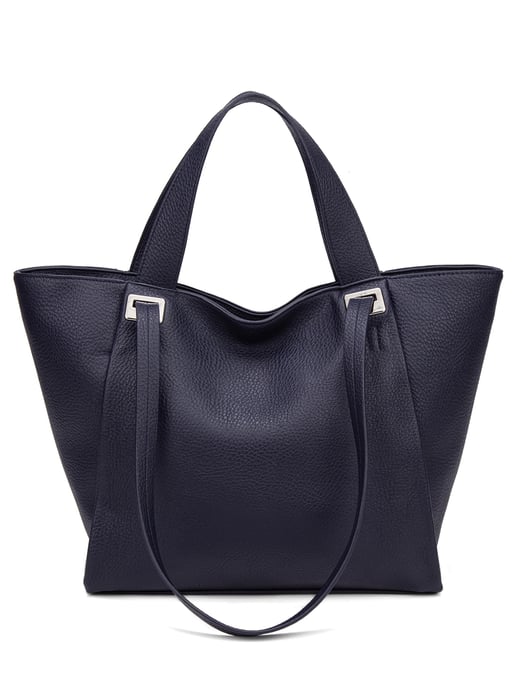 Diana&Co Schultertasche Women - Image 3
