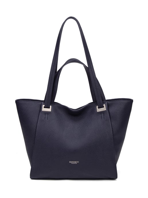 Diana&Co Schultertasche Women - Image 4