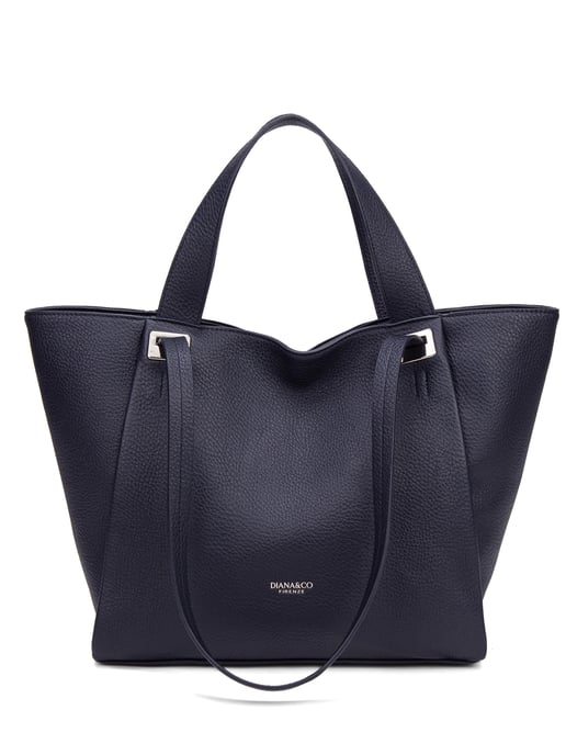Diana&Co Schultertasche Women - Image 5