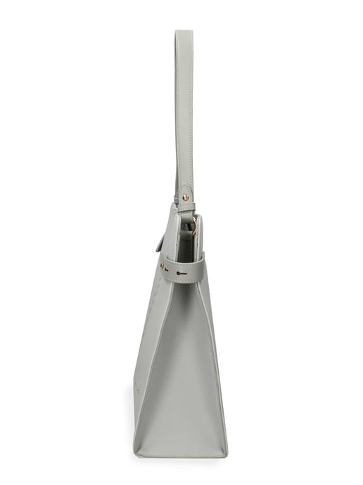 Pierre Cardin Schultertasche Women - Image 2