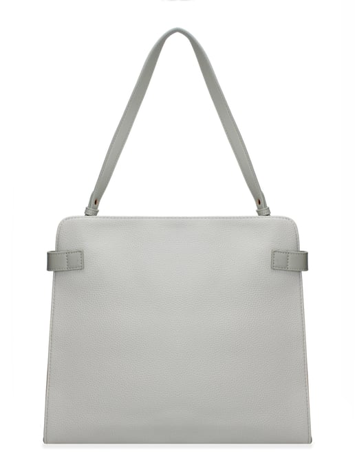 Pierre Cardin Schultertasche Women - Image 3
