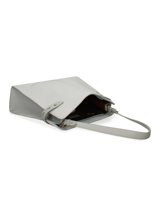Pierre Cardin Schultertasche Women - Image 4