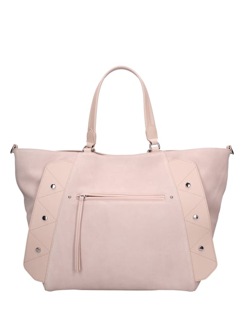 Chiara Ferretti Schultertasche Women - Image 1