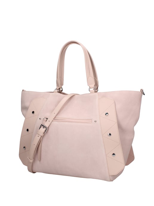 Chiara Ferretti Schultertasche Women - Image 2