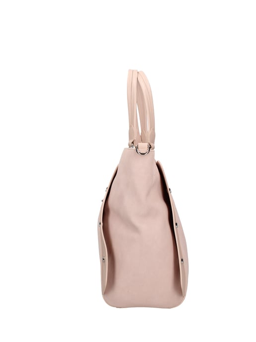 Chiara Ferretti Schultertasche Women - Image 3
