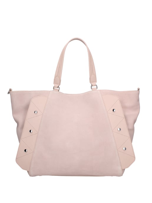 Chiara Ferretti Schultertasche Women - Image 4