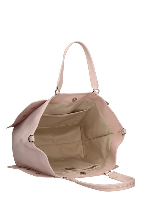 Chiara Ferretti Schultertasche Women - Image 5