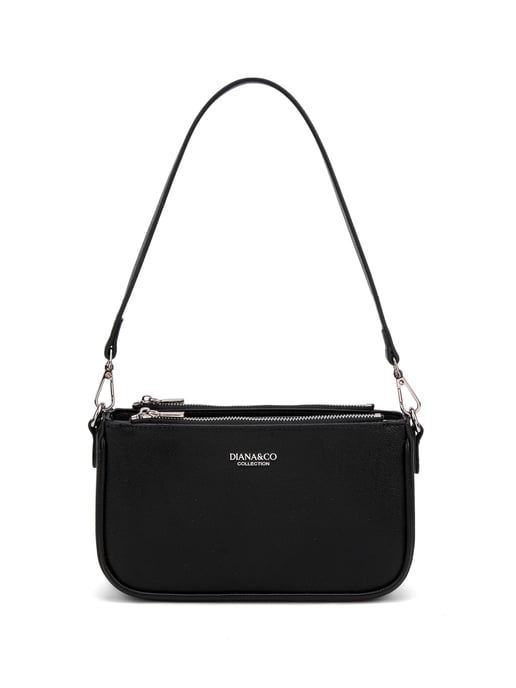 Diana&Co Schultertasche Women - Image 1