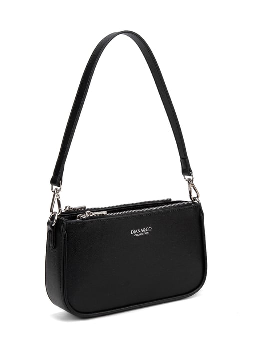 Diana&Co Schultertasche Women - Image 2