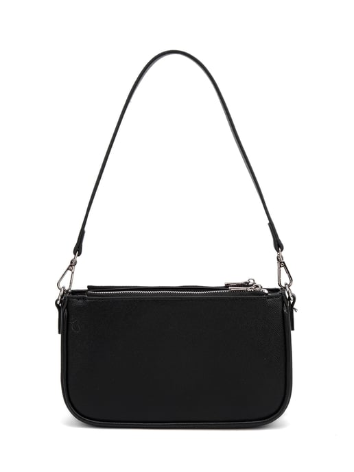 Diana&Co Schultertasche Women - Image 4