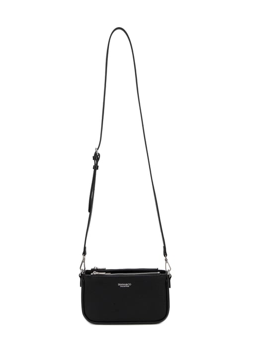 Diana&Co Schultertasche Women - Image 5