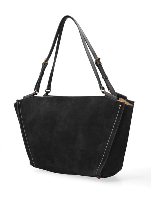 Chiara Ferretti Schultertasche Women - Image 2
