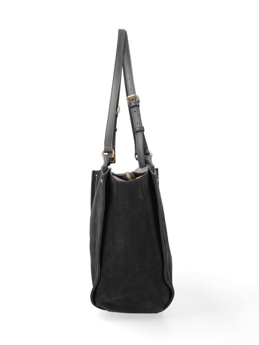 Chiara Ferretti Schultertasche Women - Image 3