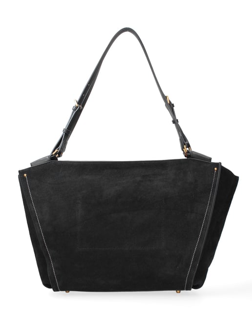 Chiara Ferretti Schultertasche Women - Image 4