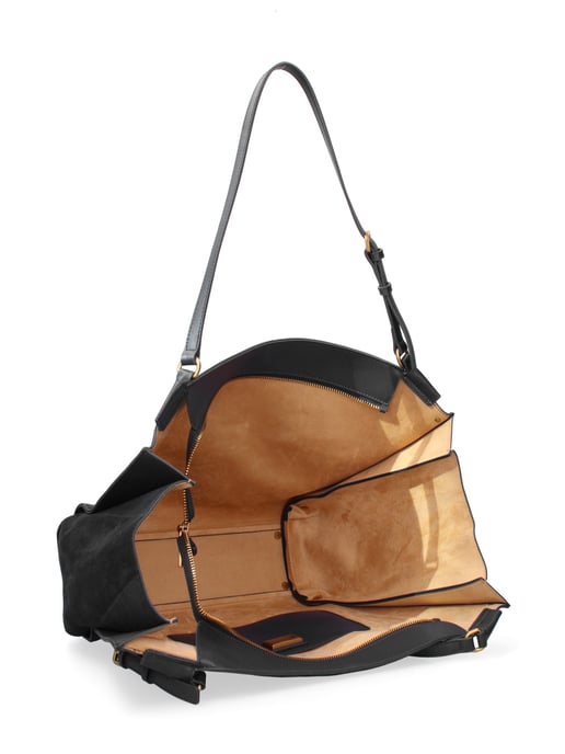 Chiara Ferretti Schultertasche Women - Image 5