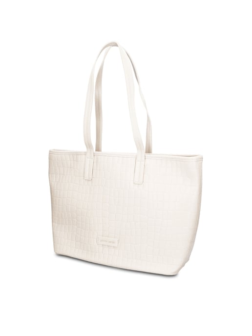 Pierre Cardin Schultertasche Women - Image 1