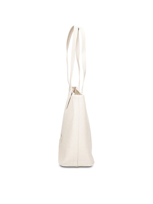 Pierre Cardin Schultertasche Women - Image 2
