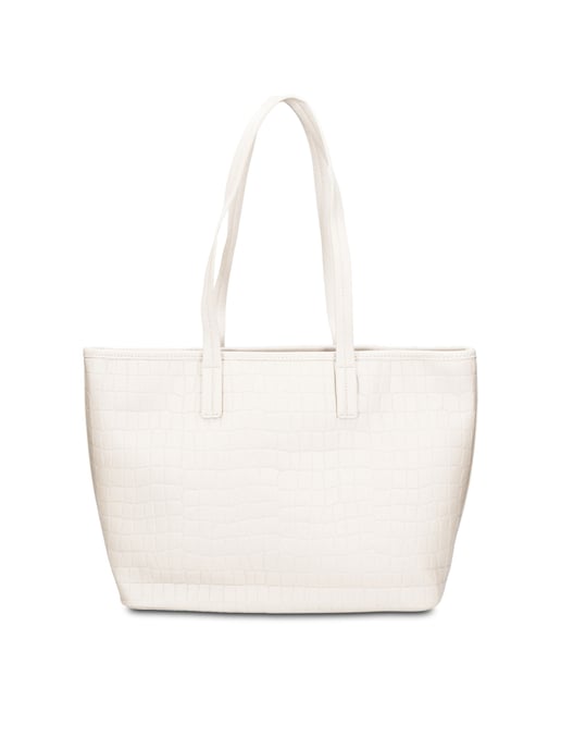 Pierre Cardin Schultertasche Women - Image 3