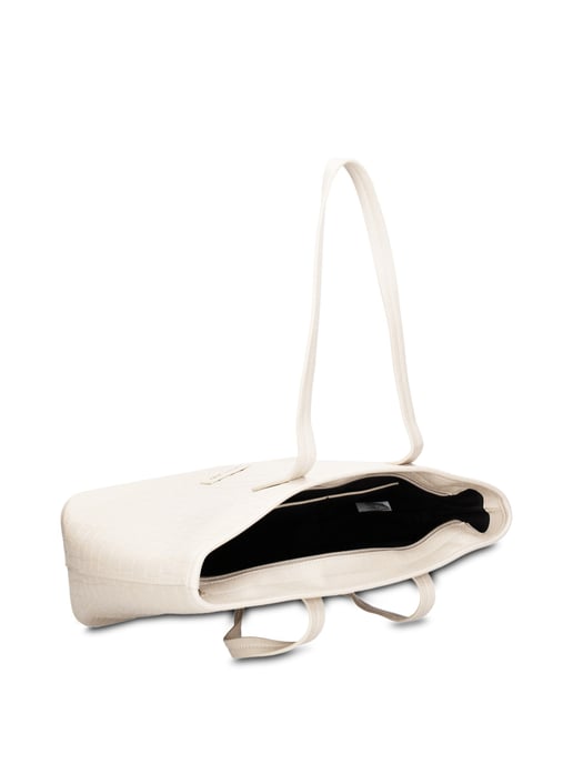 Pierre Cardin Schultertasche Women - Image 4