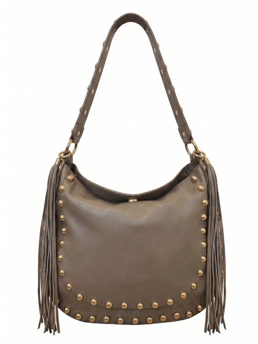 Chiara Ferretti Schultertasche Women - Image 1