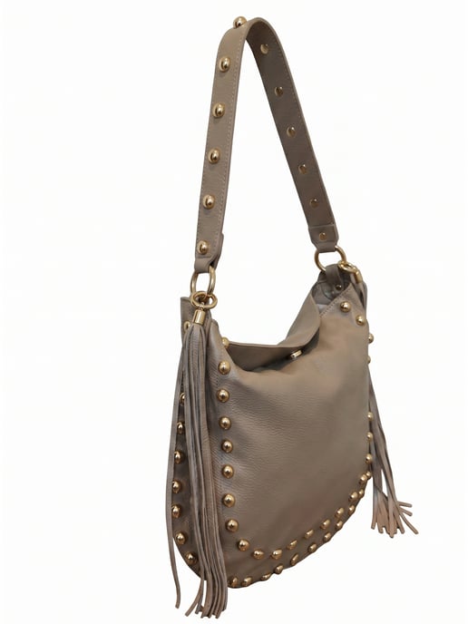 Chiara Ferretti Schultertasche Women - Image 2