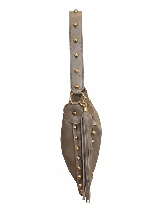 Chiara Ferretti Schultertasche Women - Image 3