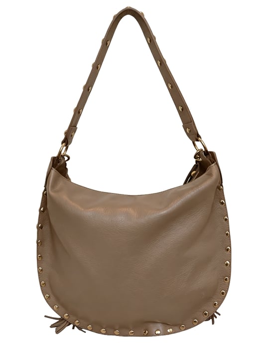 Chiara Ferretti Schultertasche Women - Image 4