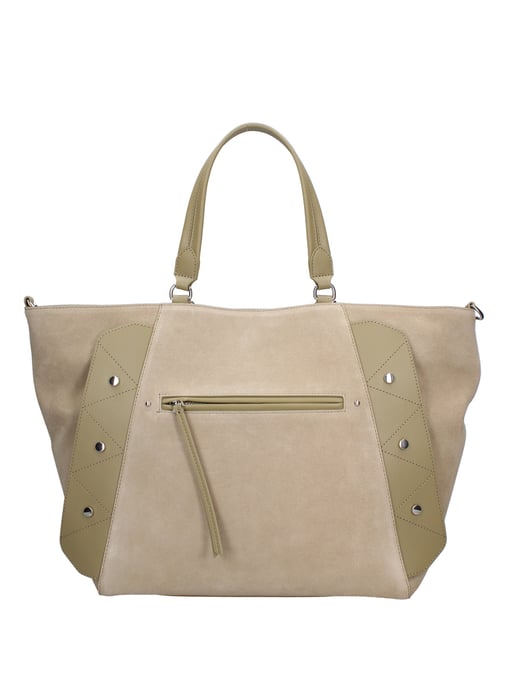 Chiara Ferretti Schultertasche Women - Image 1