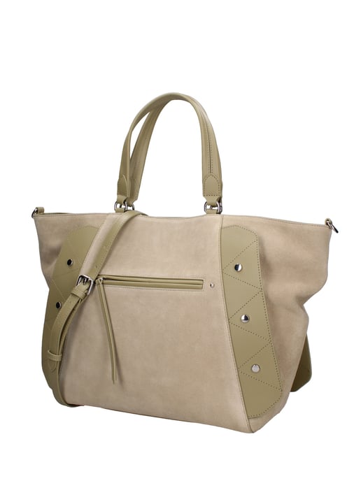 Chiara Ferretti Schultertasche Women - Image 2