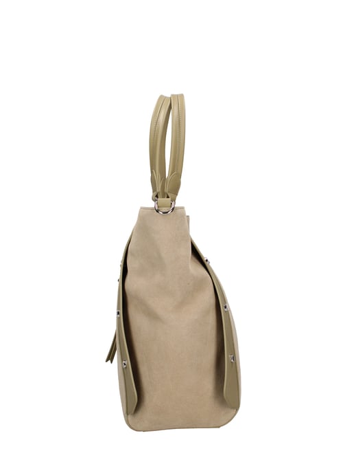 Chiara Ferretti Schultertasche Women - Image 3