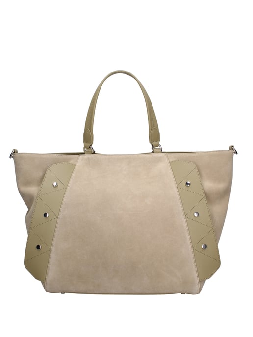 Chiara Ferretti Schultertasche Women - Image 4