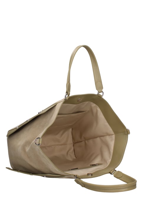 Chiara Ferretti Schultertasche Women - Image 5