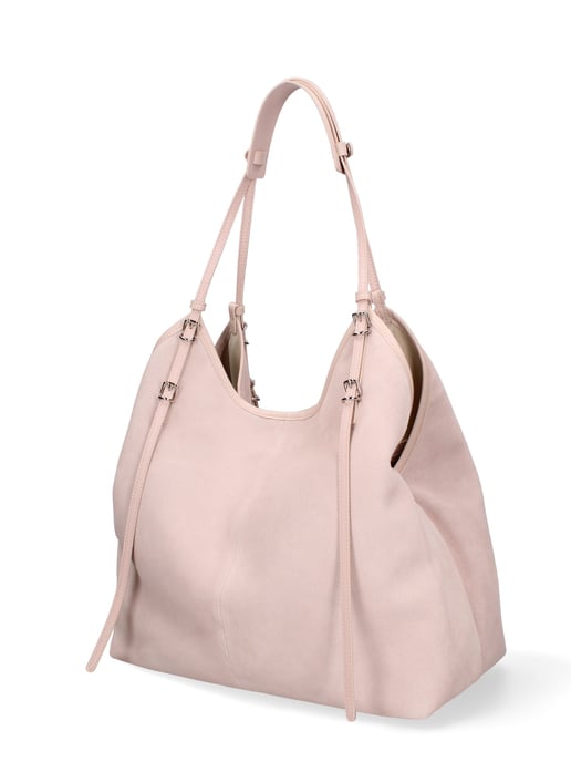 Chiara Ferretti Schultertasche Women - Image 2