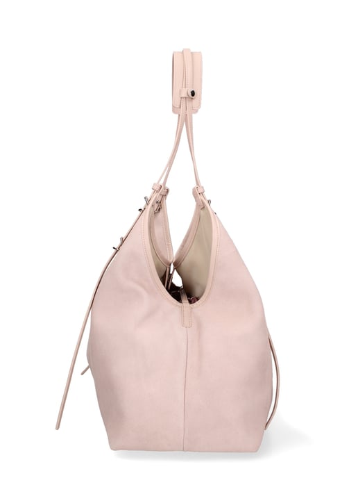 Chiara Ferretti Schultertasche Women - Image 3