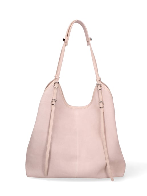 Chiara Ferretti Schultertasche Women - Image 4