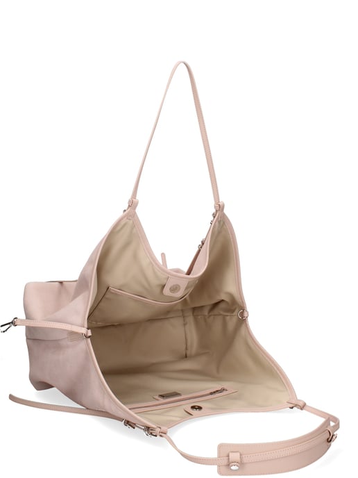 Chiara Ferretti Schultertasche Women - Image 5