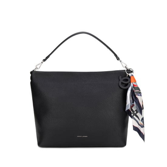 David Jones Schultertasche Women - Image 2