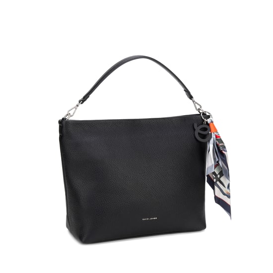 David Jones Schultertasche Women - Image 3