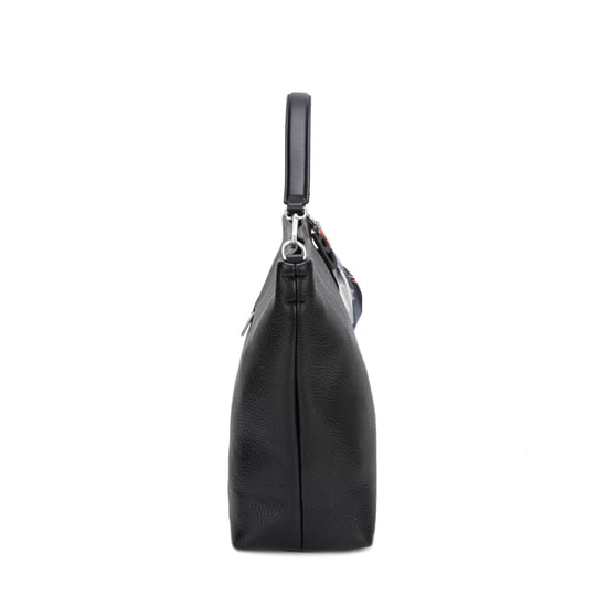 David Jones Schultertasche Women - Image 4