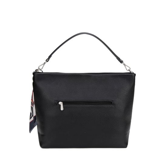 David Jones Schultertasche Women - Image 5