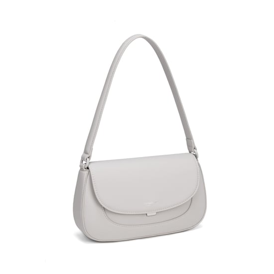 David Jones Umhängetasche Women - Image 2