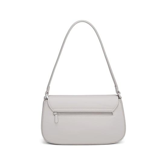 David Jones Umhängetasche Women - Image 4