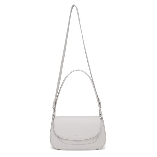 David Jones Umhängetasche Women - Image 5