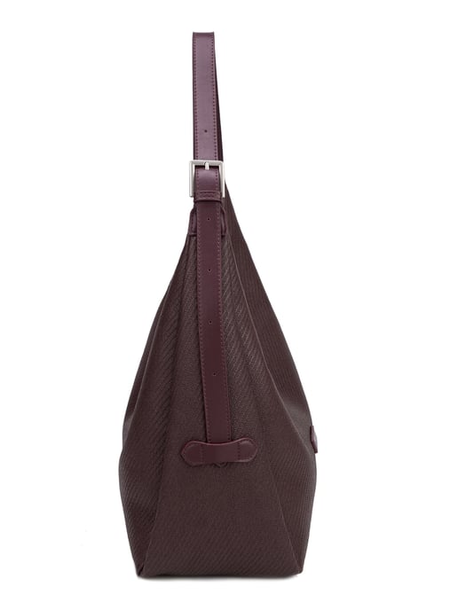 Diana&Co Schultertasche Women - Image 2