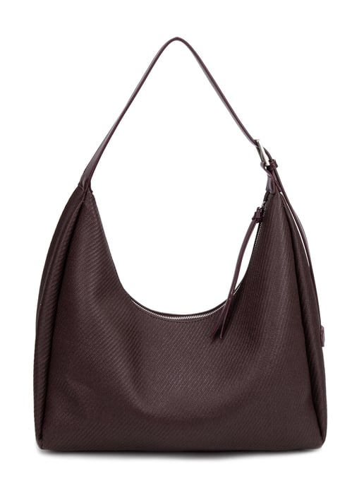 Diana&Co Schultertasche Women - Image 3